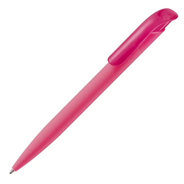 Ball pen Atlas soft touch - LT80828 (N0076)